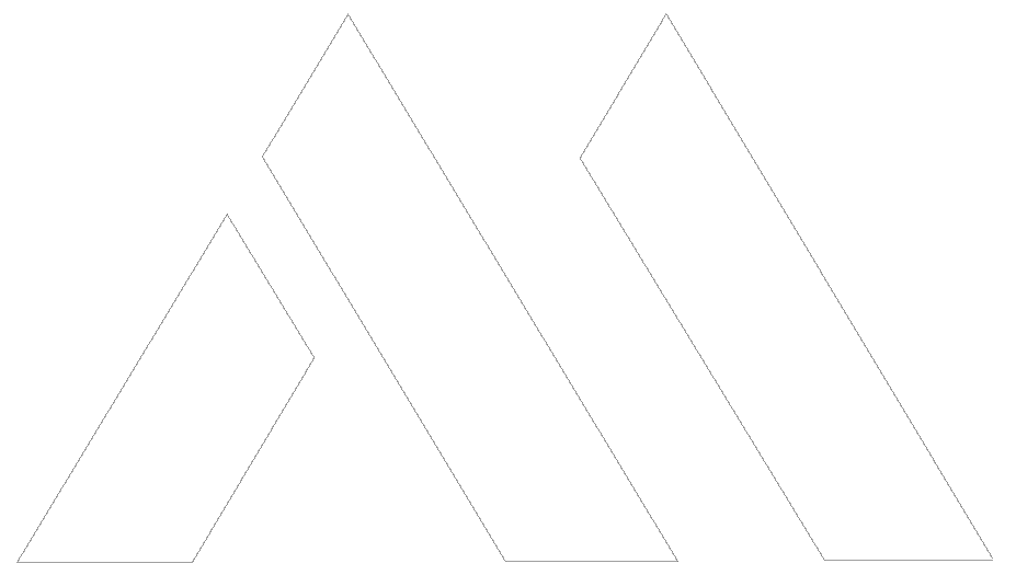 Ícone de Serviços Megahproj
